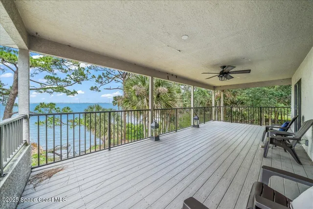 $1,190,000 | 6340 N Highway, Cocoa, FL 32927