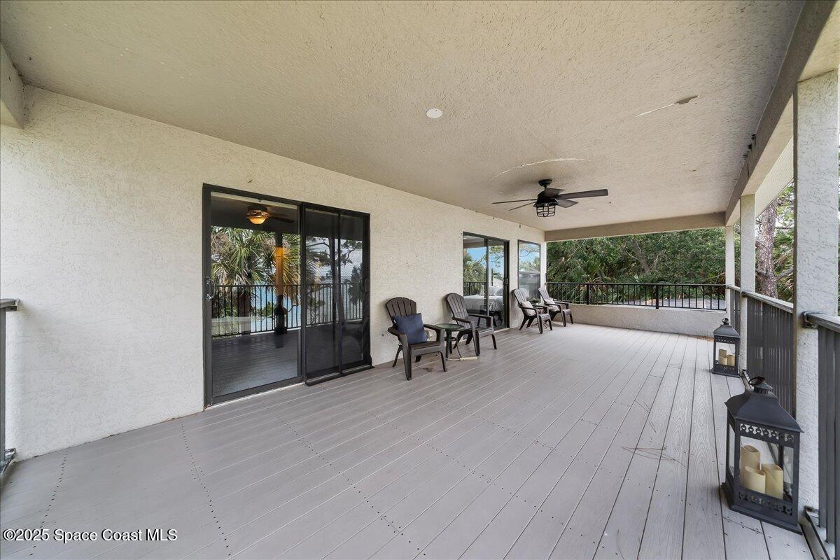6340 N Highway Cocoa, FL 32927 - Photo 47 of 73 47-untitled-39