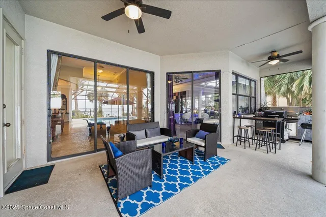 $1,190,000 | 6340 N Highway, Cocoa, FL 32927