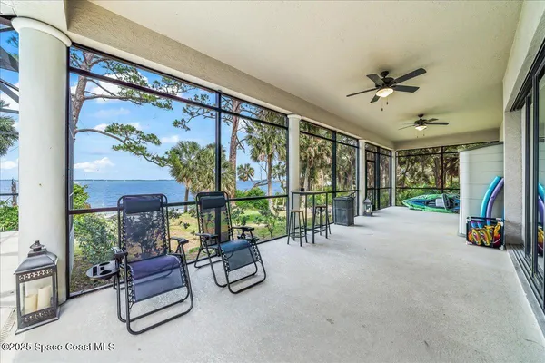 $1,190,000 | 6340 N Highway, Cocoa, FL 32927