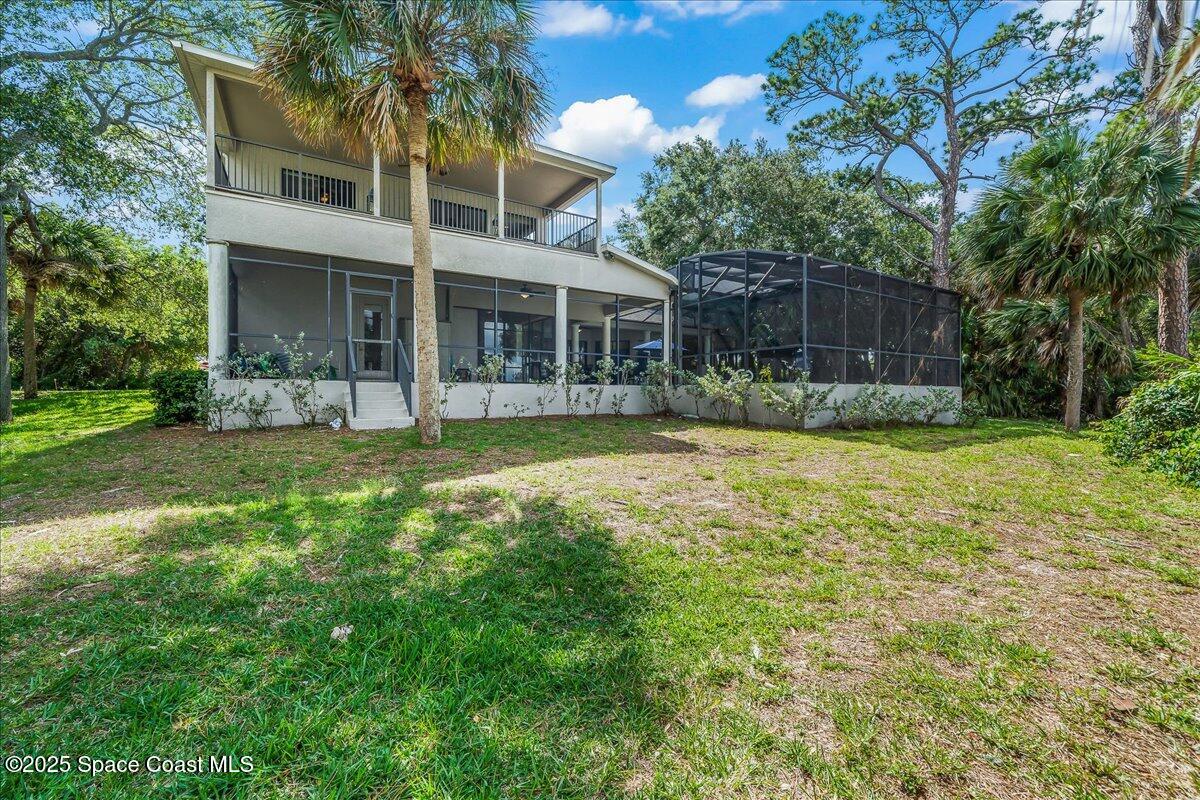 6340 N Highway Cocoa, FL 32927 - Photo 54 of 73 54-untitled-48