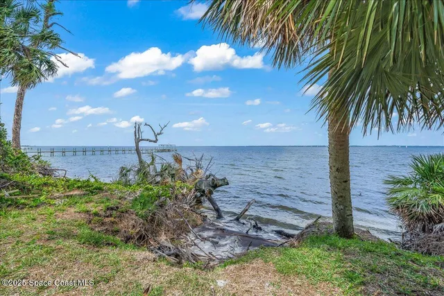 $1,190,000 | 6340 N Highway, Cocoa, FL 32927