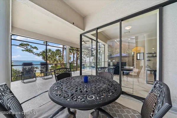 $1,190,000 | 6340 N Highway, Cocoa, FL 32927