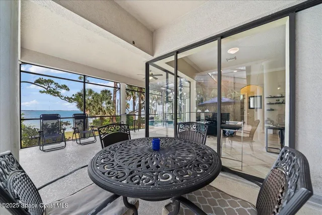 $1,190,000 | 6340 N Highway, Cocoa, FL 32927