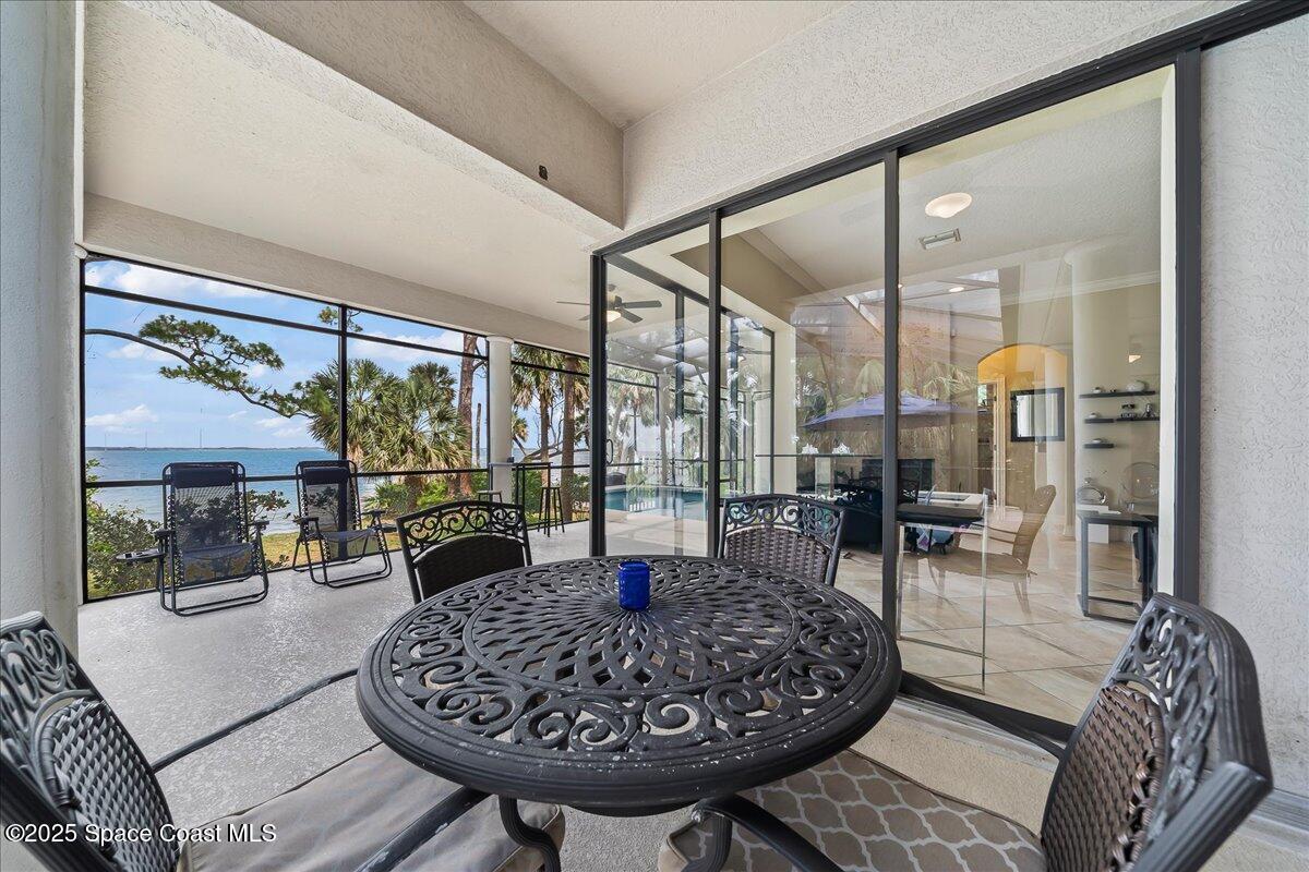 6340 N Highway Cocoa, FL 32927 - Photo 56 of 73 56-untitled-50