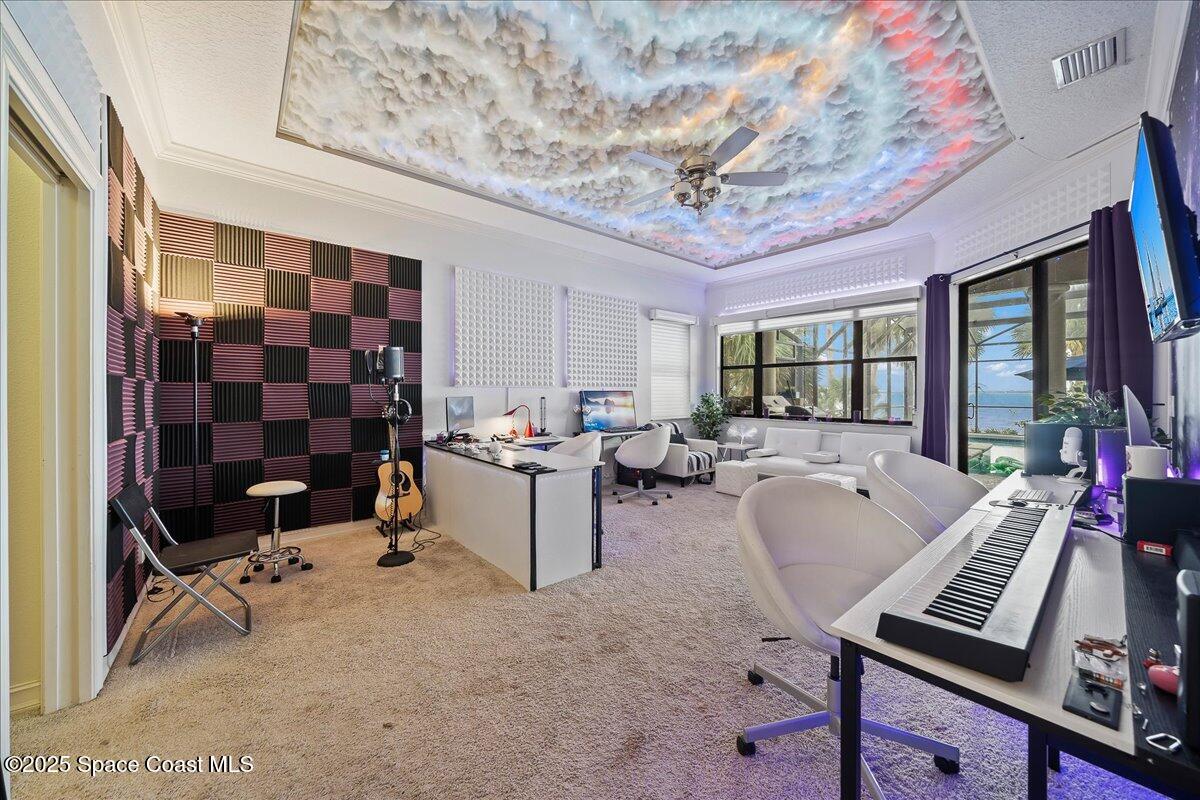 6340 N Highway Cocoa, FL 32927 - Photo 57 of 73 57-untitled-54