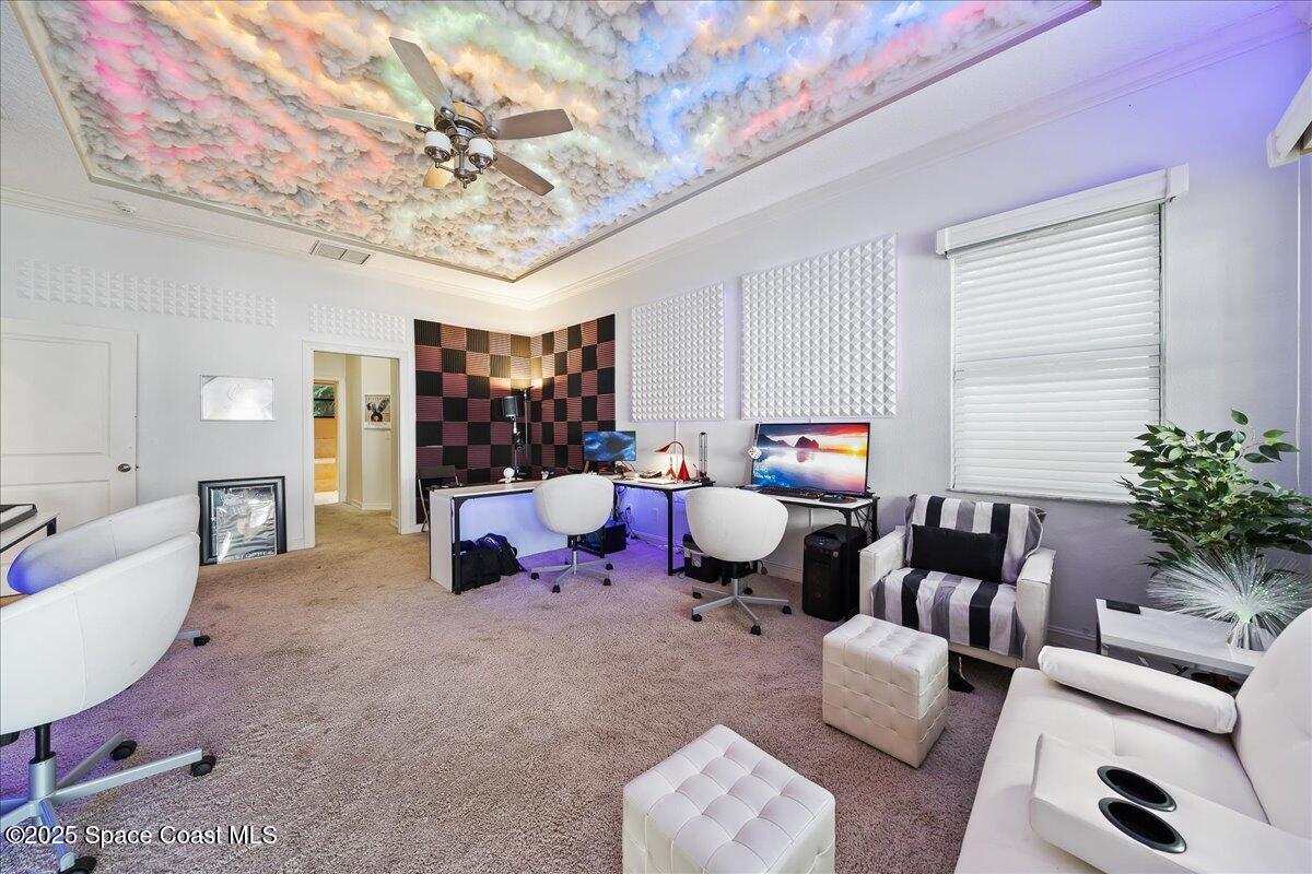 6340 N Highway Cocoa, FL 32927 - Photo 58 of 73 58-untitled-55