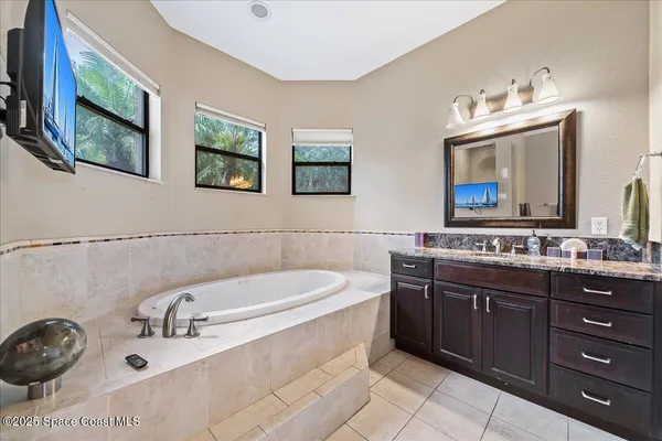 $1,190,000 | 6340 N Highway, Cocoa, FL 32927