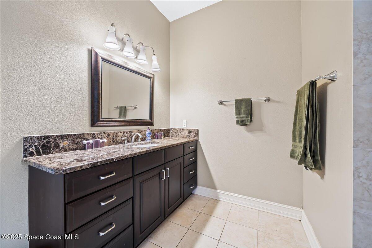 6340 N Highway Cocoa, FL 32927 - Photo 60 of 73 60-untitled-52