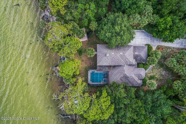 $1,190,000 | 6340 N Highway, Cocoa, FL 32927