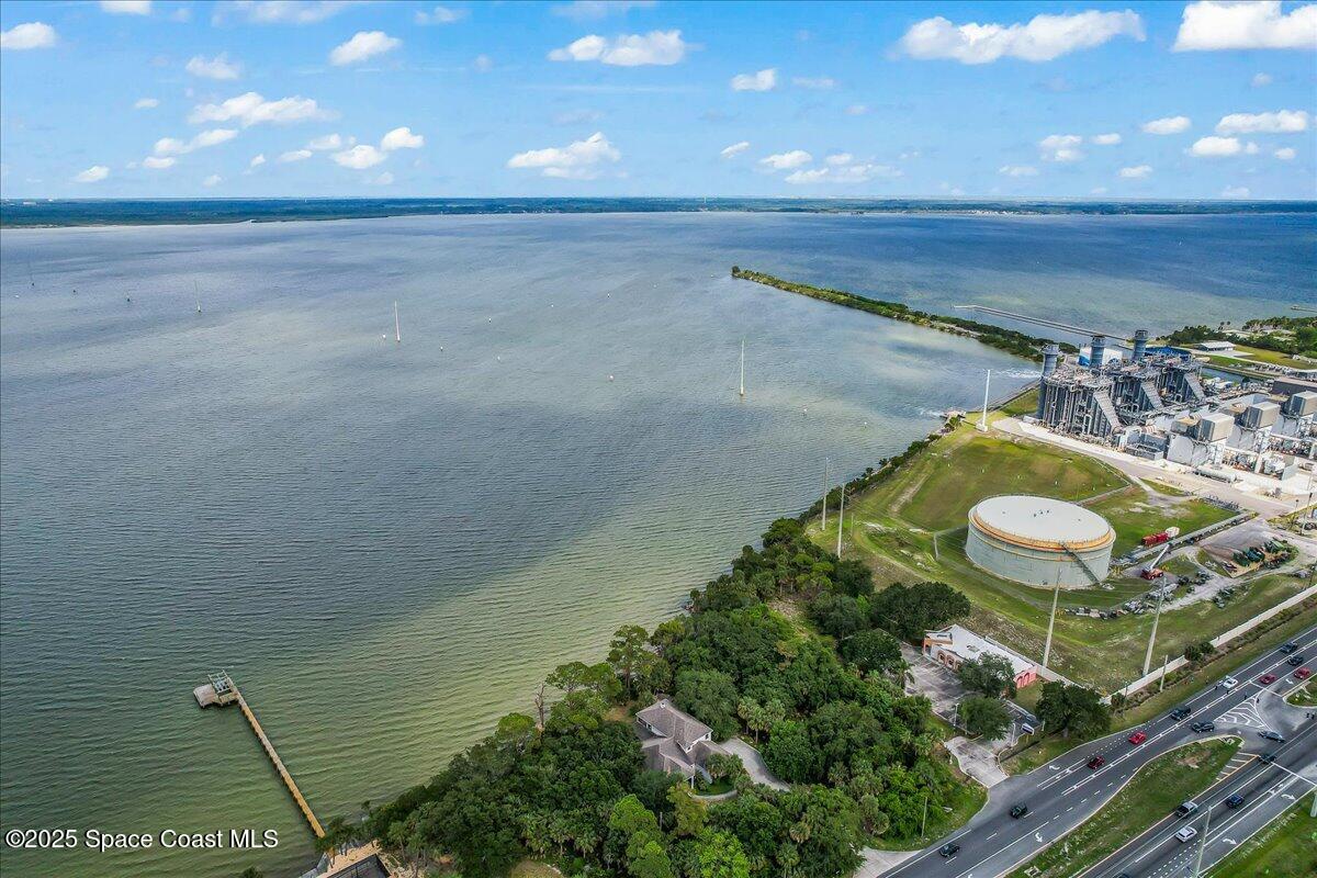 6340 N Highway Cocoa, FL 32927 - Photo 67 of 73 67-untitled-64