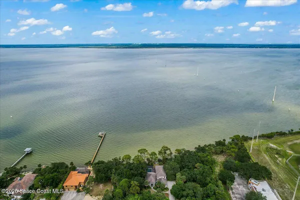 $1,190,000 | 6340 N Highway, Cocoa, FL 32927