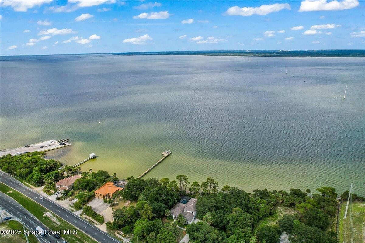 6340 N Highway Cocoa, FL 32927 - Photo 69 of 73 69-untitled-66