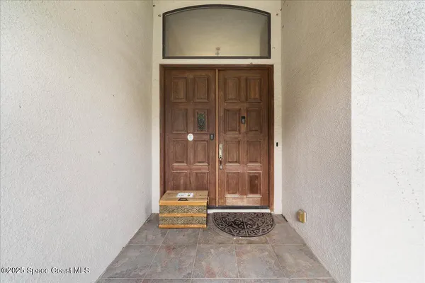 $1,190,000 | 6340 N Highway, Cocoa, FL 32927