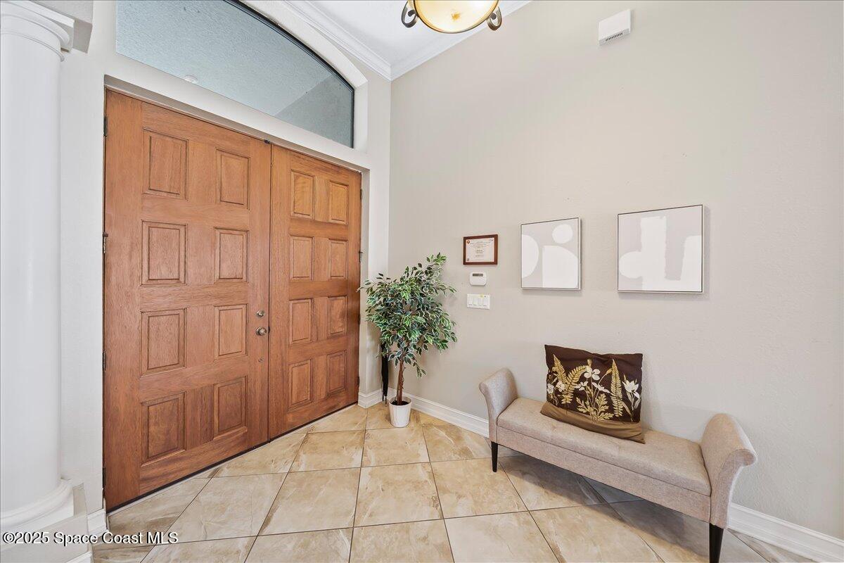 6340 N Highway Cocoa, FL 32927 - Photo 9 of 73 09-untitled-1