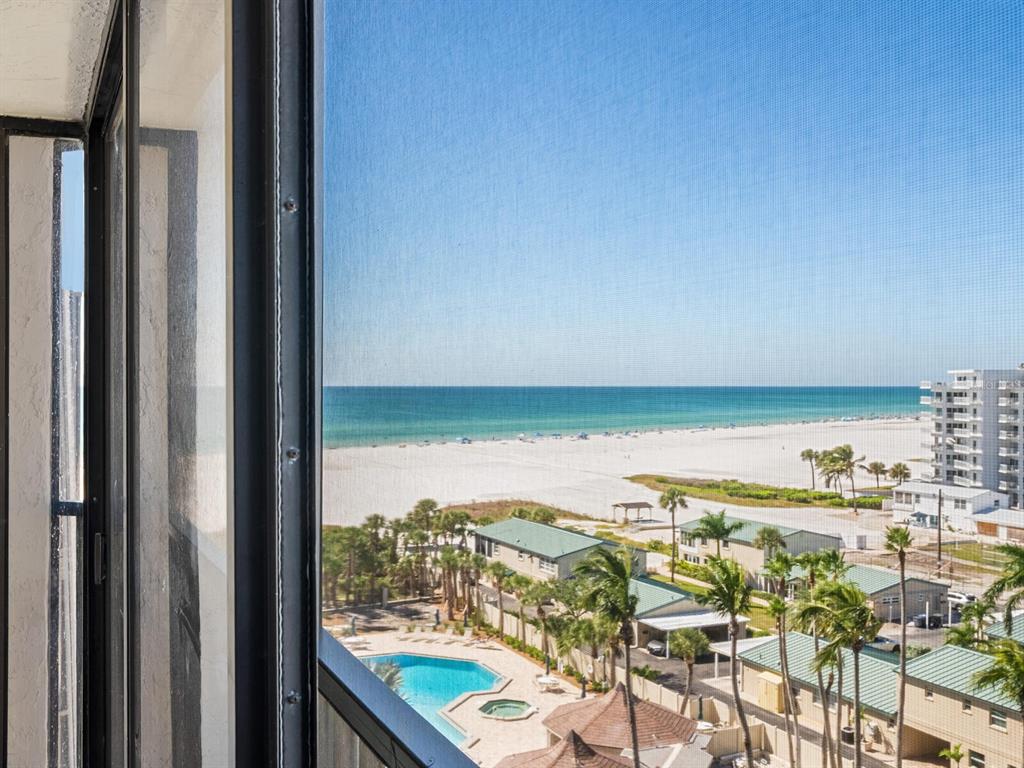 5880 Midnight Pass Road, Unit 906 Sarasota, FL 34242 - Photo 11 of 43