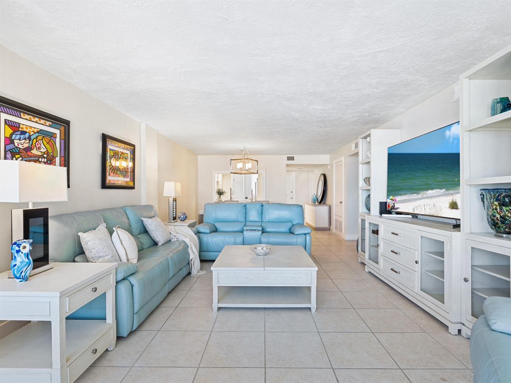 5880 Midnight Pass Road, Unit 906 Sarasota, FL 34242 - Photo 12 of 43