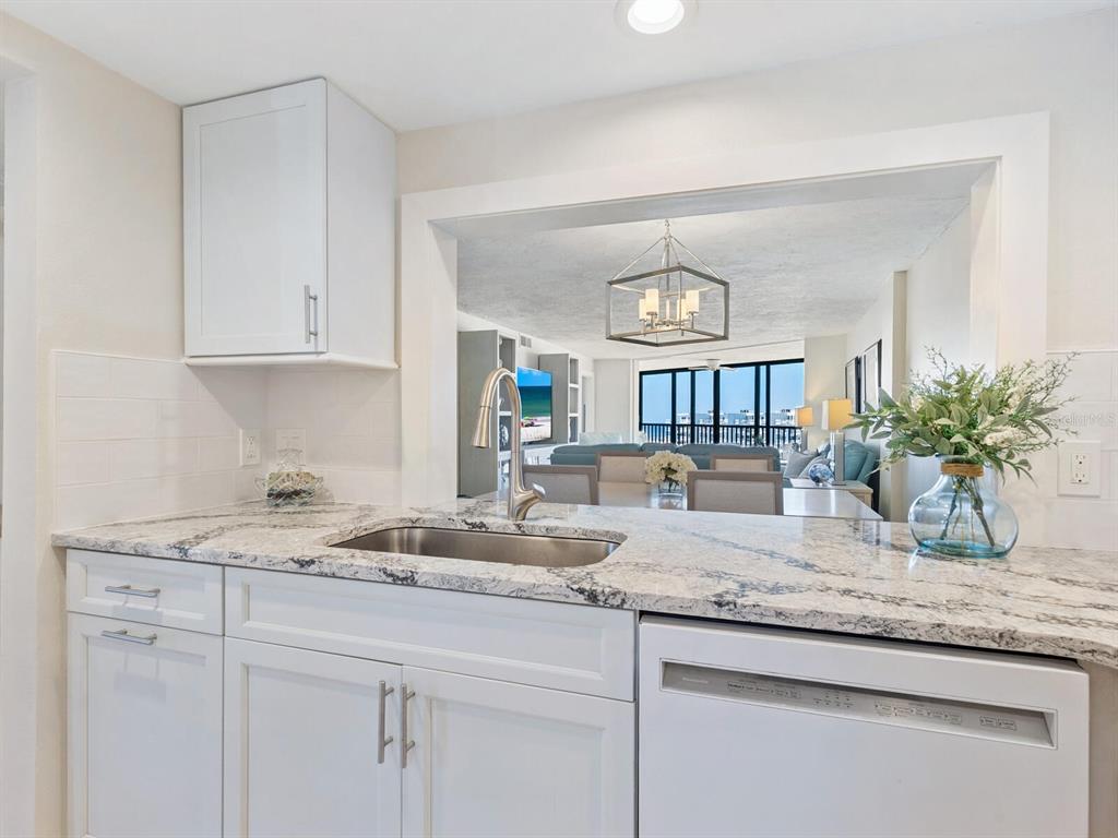 5880 Midnight Pass Road, Unit 906 Sarasota, FL 34242 - Photo 16 of 43