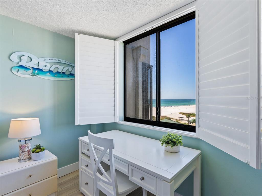 5880 Midnight Pass Road, Unit 906 Sarasota, FL 34242 - Photo 21 of 43