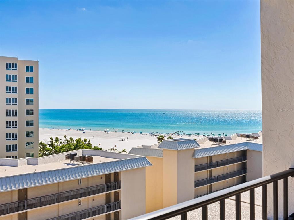 5880 Midnight Pass Road, Unit 906 Sarasota, FL 34242 - Photo 3 of 43