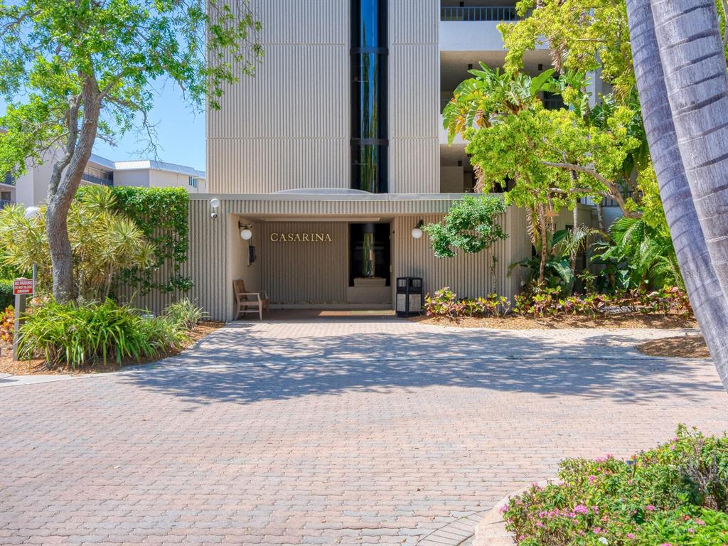 5880 Midnight Pass Road, Unit 906 Sarasota, FL 34242 - Photo 5 of 43