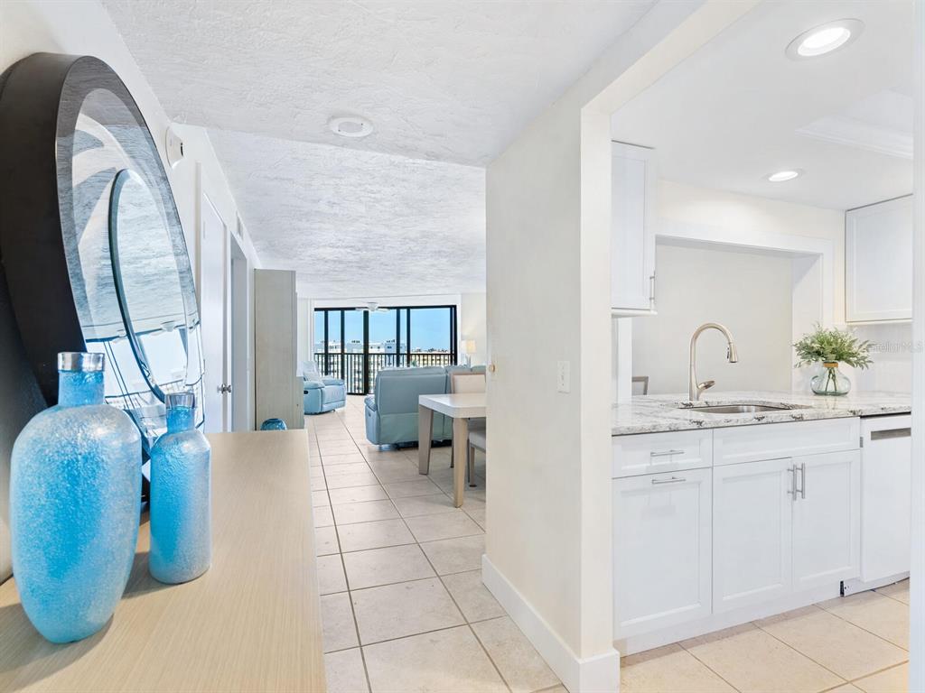 5880 Midnight Pass Road, Unit 906 Sarasota, FL 34242 - Photo 6 of 43