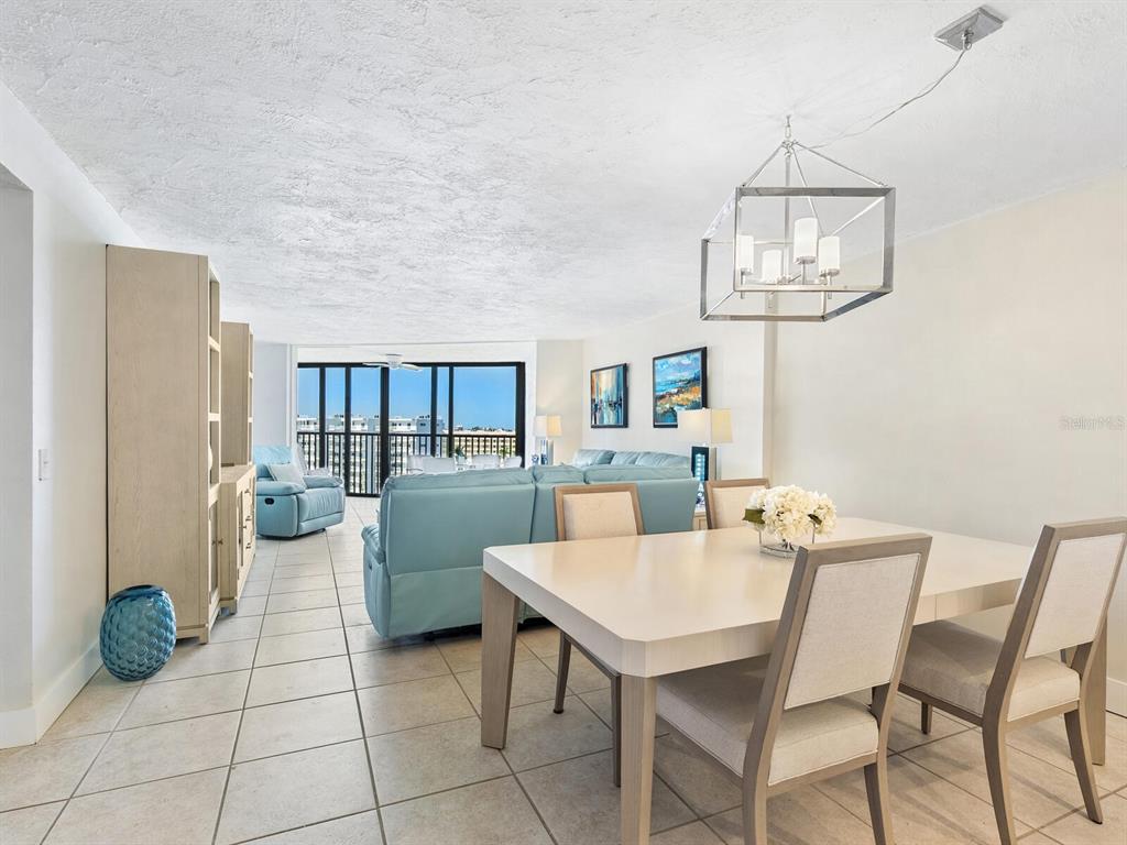 5880 Midnight Pass Road, Unit 906 Sarasota, FL 34242 - Photo 7 of 43