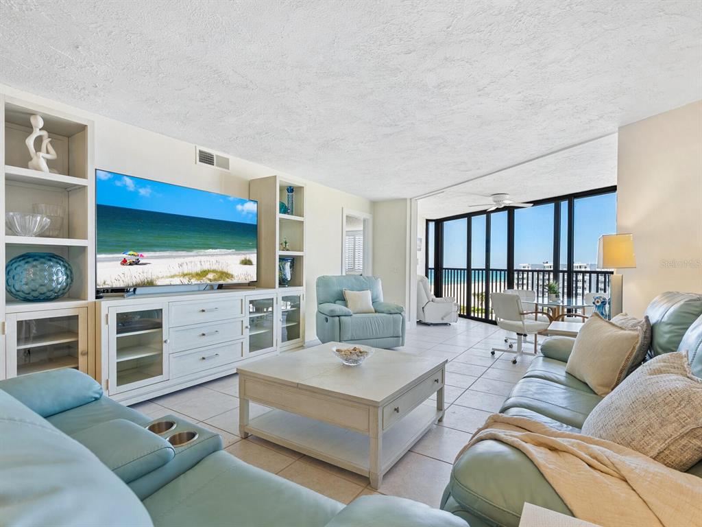 5880 Midnight Pass Road, Unit 906 Sarasota, FL 34242 - Photo 9 of 43