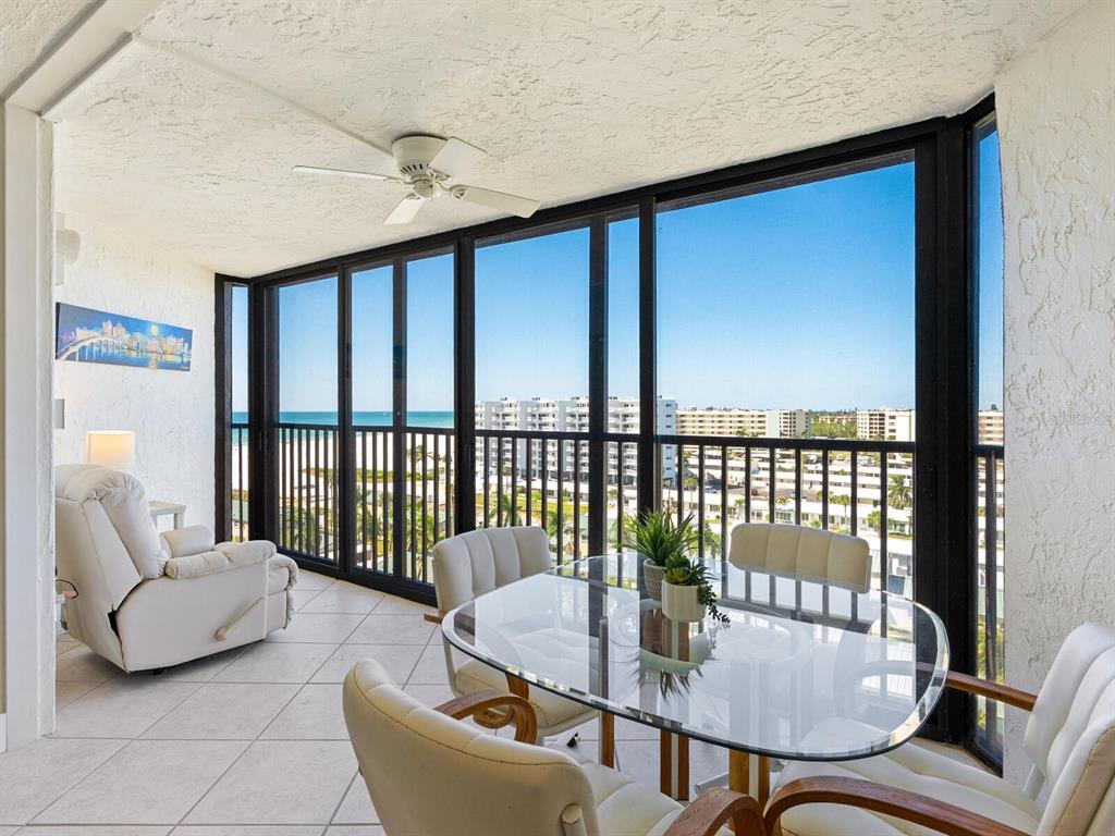 5880 Midnight Pass Road, Unit 906 Sarasota, FL 34242 - Photo 10 of 43