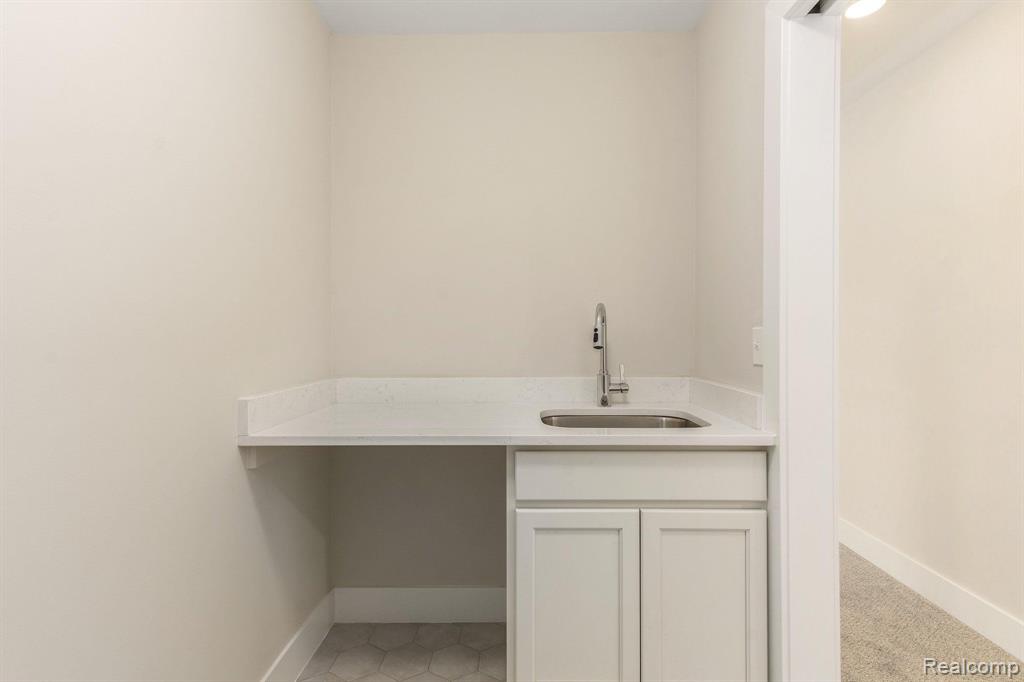 3280 Cedar Lake Road Howell, MI 48843 - Photo 35 of 46