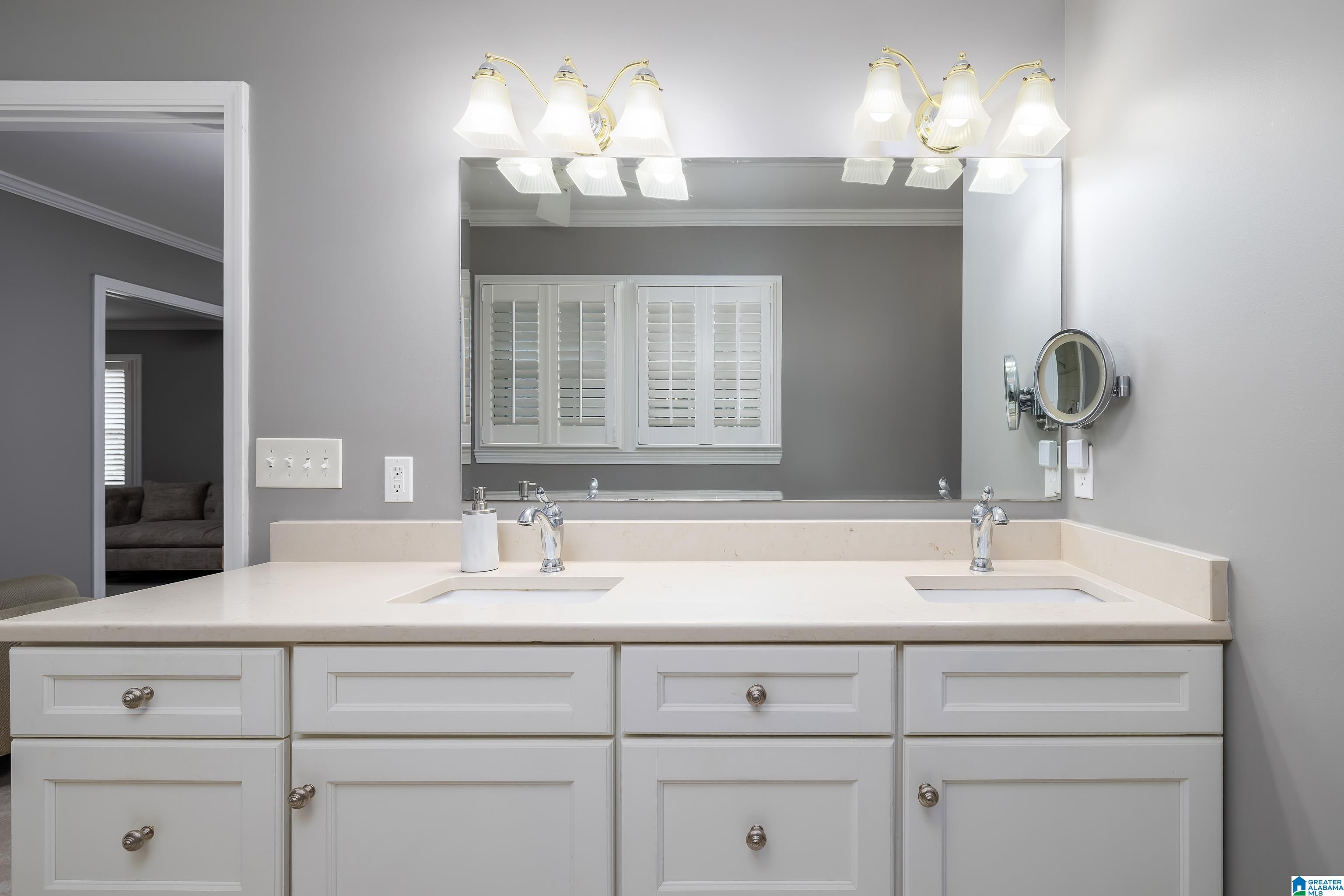 3317 Chartwell Road Hoover, AL 35226 - Photo 27 of 47 Gallery Image 27