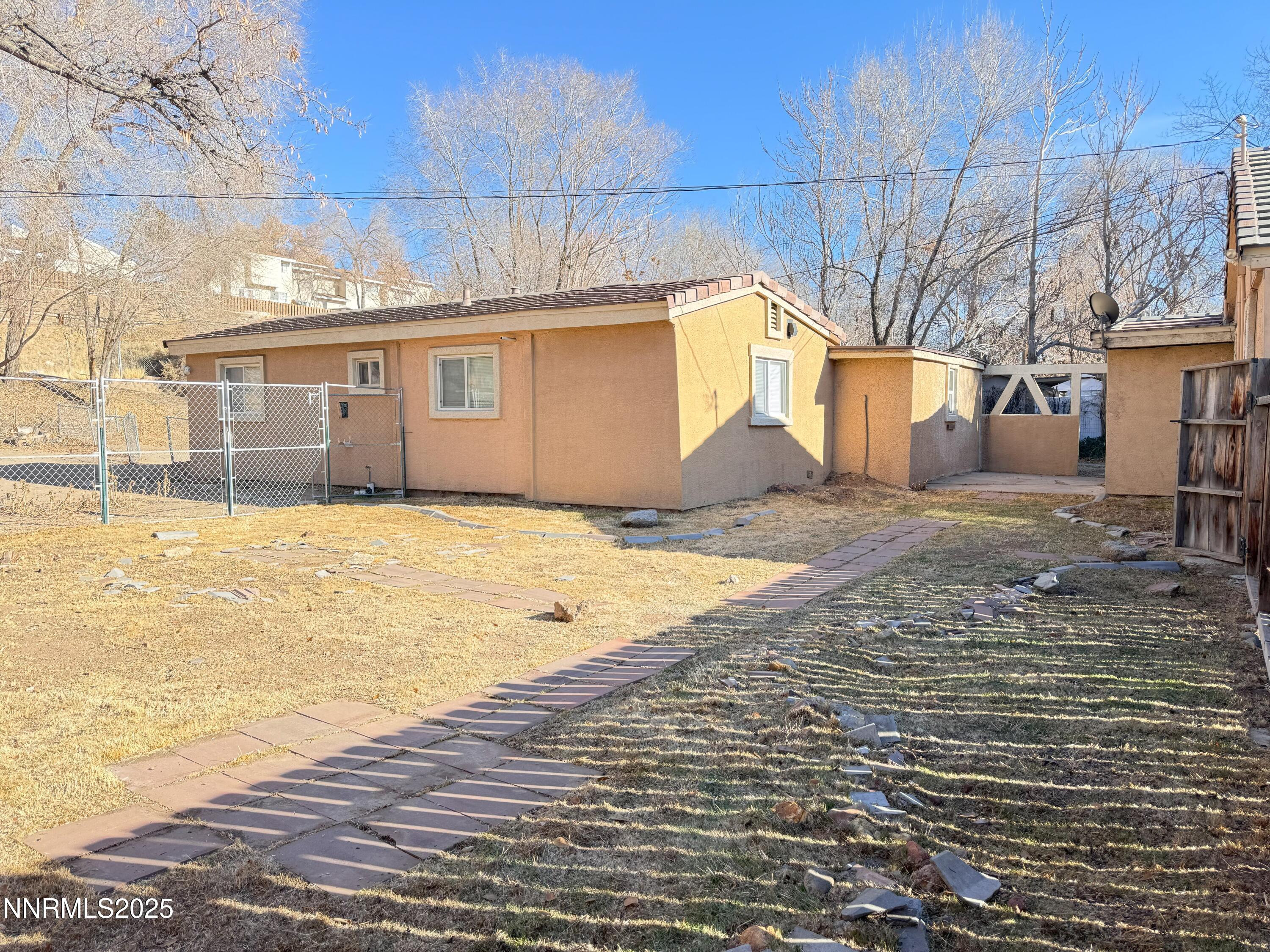 2065 1/2 Whitfield Way, Unit C Reno, NV 89512 - Photo 12 of 14 original (10)