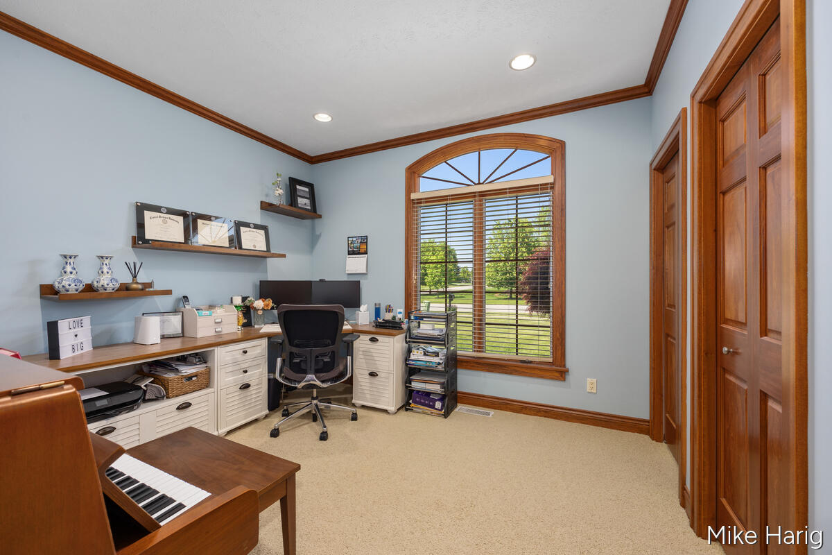3012 Hunters Drive Jenison, MI 49428 - Photo 23 of 49 3012-Hunters_030