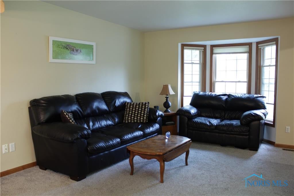 3313 Seaman Road Oregon, OH 43616 - Photo 11 of 24 Gallery Image 11