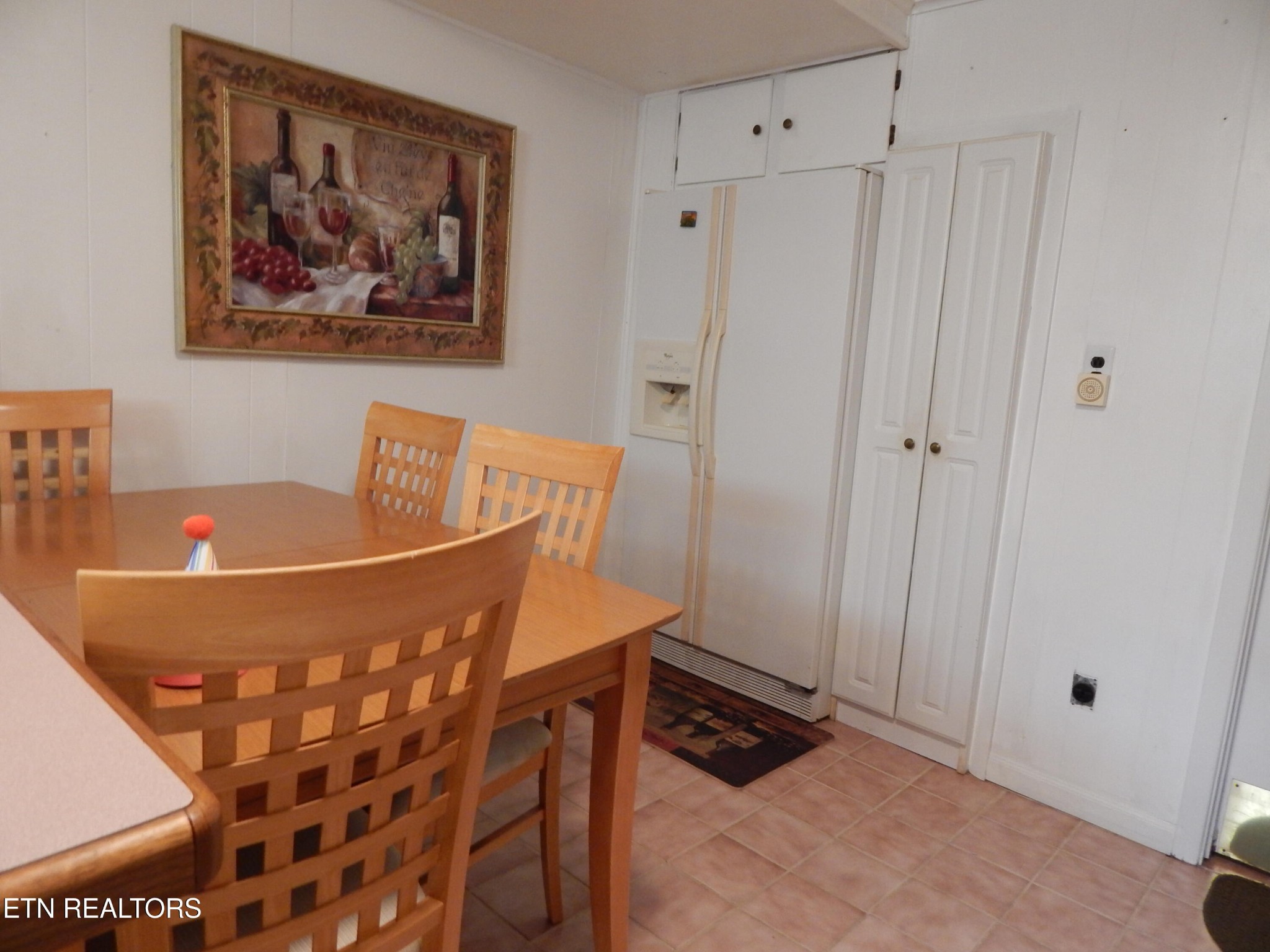 1507 Paramount Road Knoxville, TN 37924 - Photo 11 of 22 Gallery Image 11