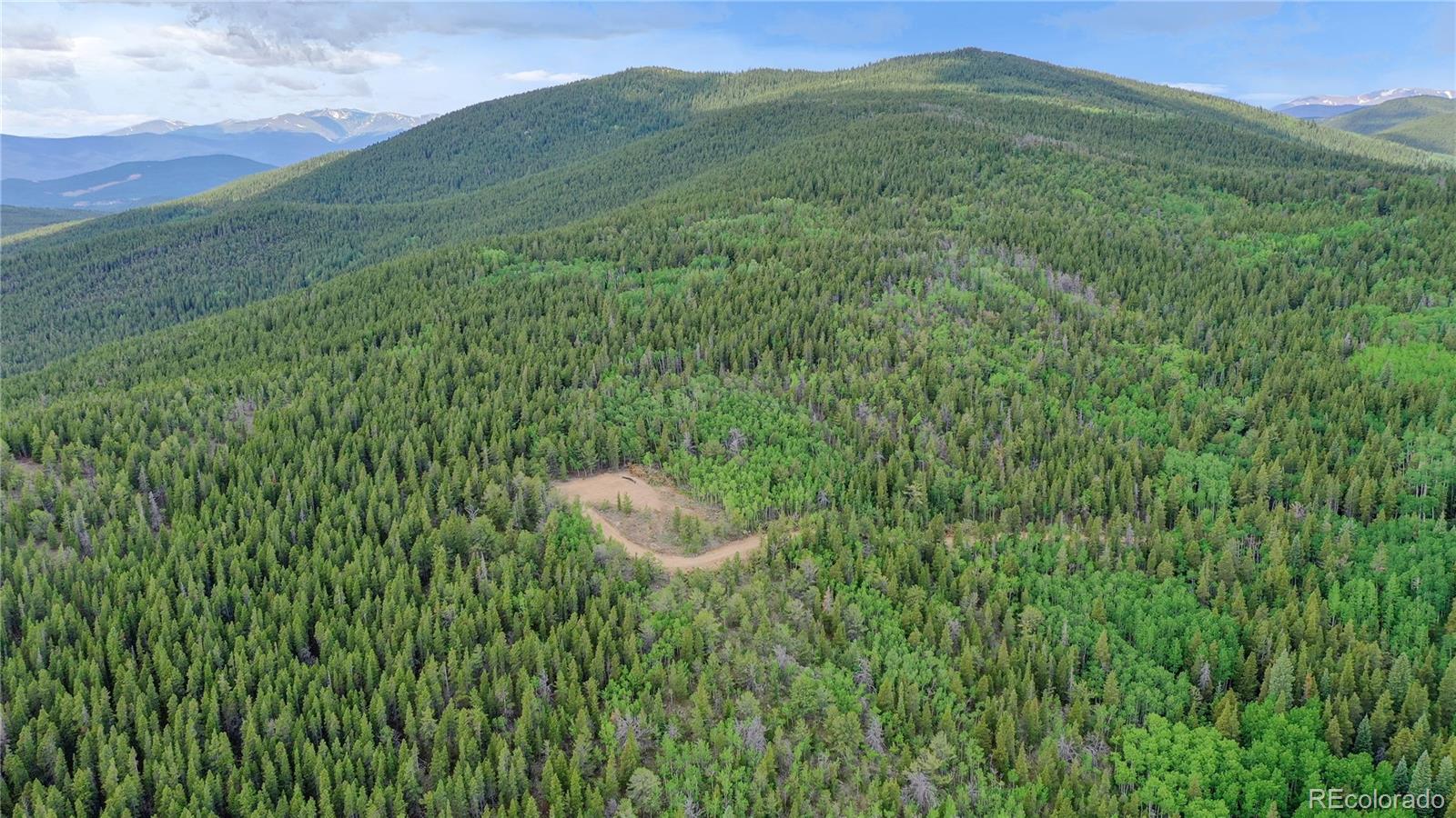 Roosevelt Ridge Black Hawk, CO 80422 - Photo 12 of 40