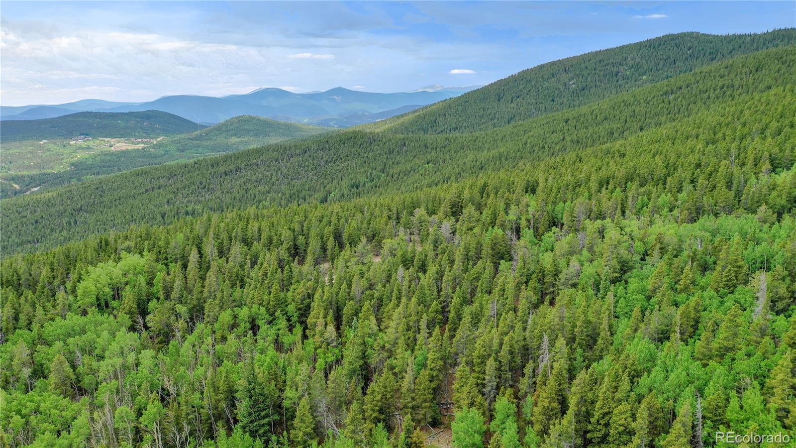 Roosevelt Ridge Black Hawk, CO 80422 - Photo 13 of 40