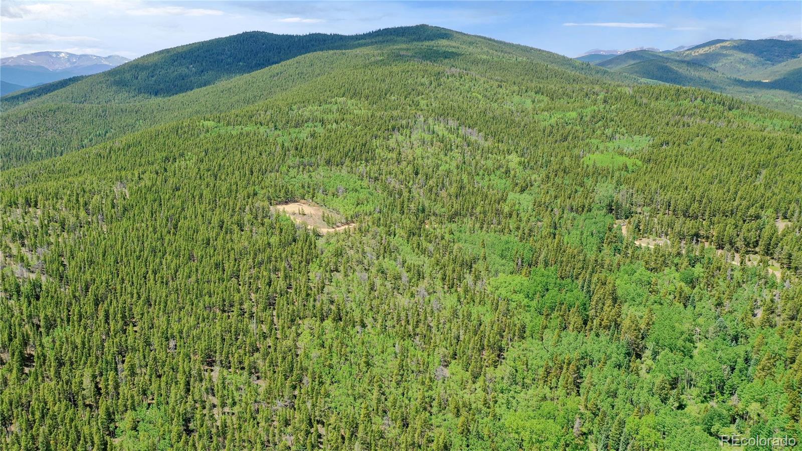 Roosevelt Ridge Black Hawk, CO 80422 - Photo 14 of 40