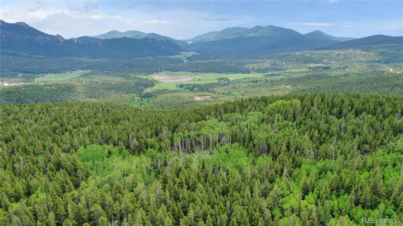 Roosevelt Ridge Black Hawk, CO 80422 - Photo 16 of 40