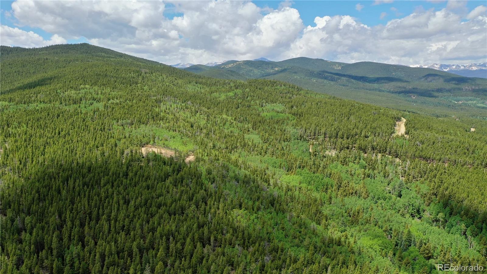 Roosevelt Ridge Black Hawk, CO 80422 - Photo 19 of 40