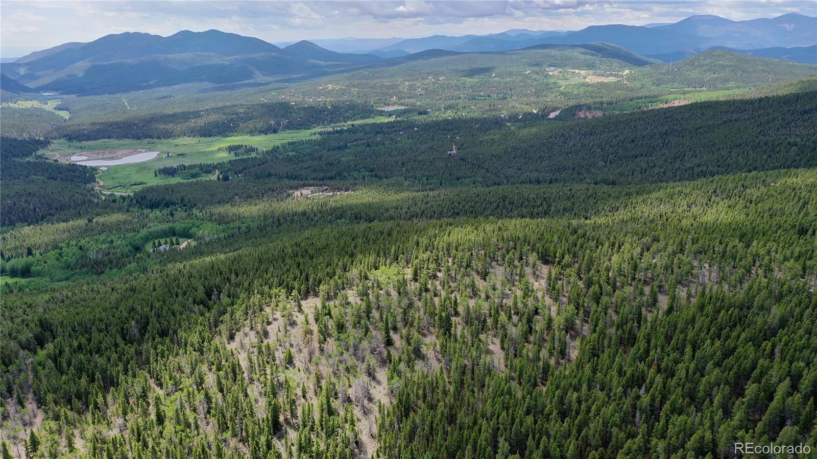 Roosevelt Ridge Black Hawk, CO 80422 - Photo 20 of 40