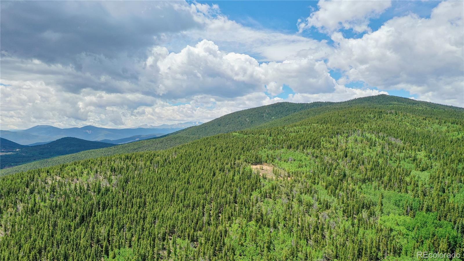 Roosevelt Ridge Black Hawk, CO 80422 - Photo 23 of 40