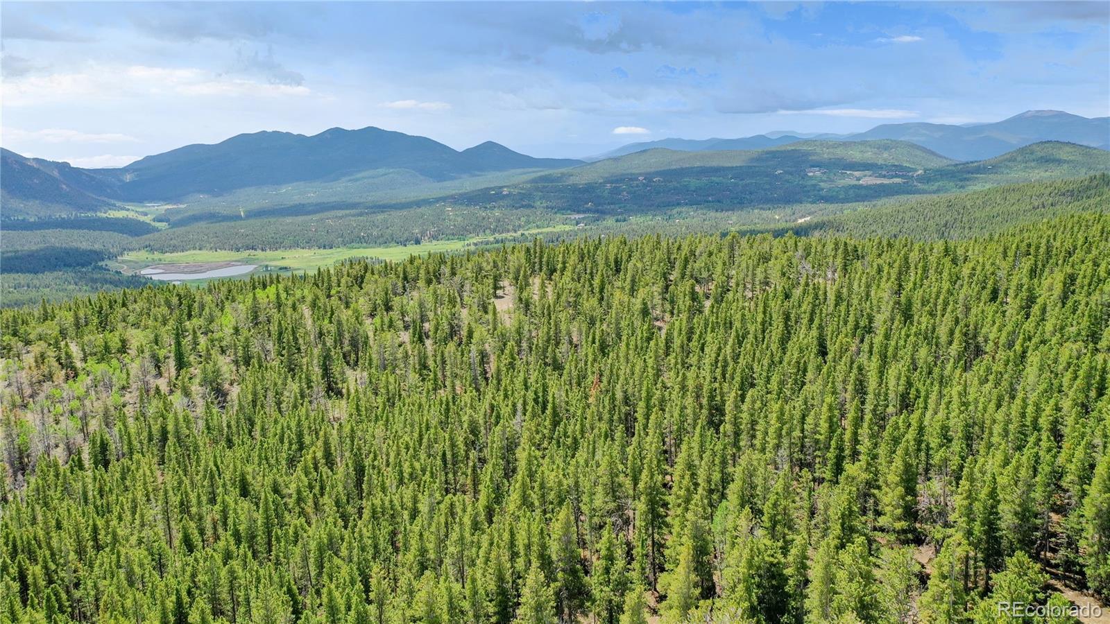 Roosevelt Ridge Black Hawk, CO 80422 - Photo 24 of 40