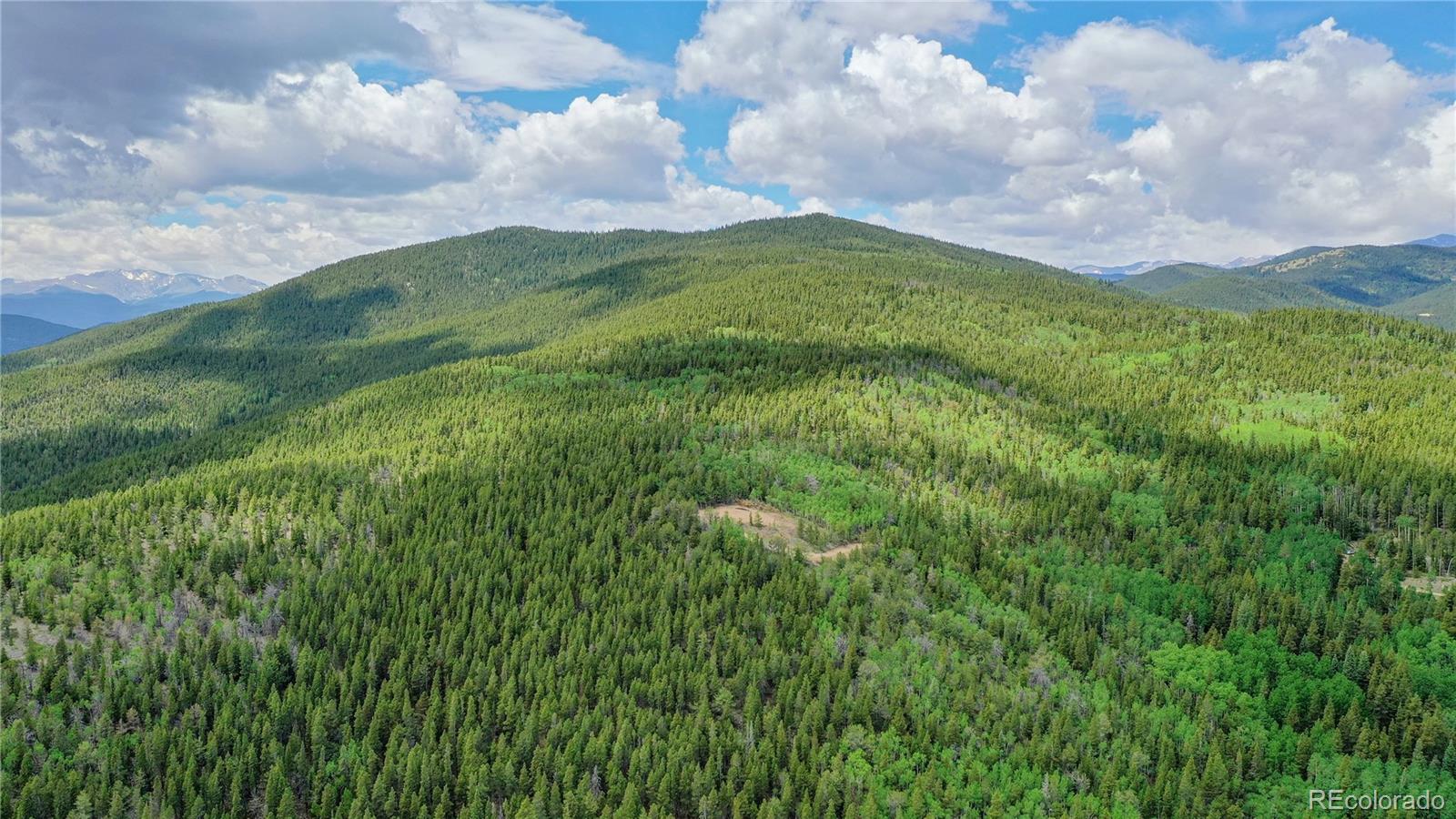 Roosevelt Ridge Black Hawk, CO 80422 - Photo 25 of 40