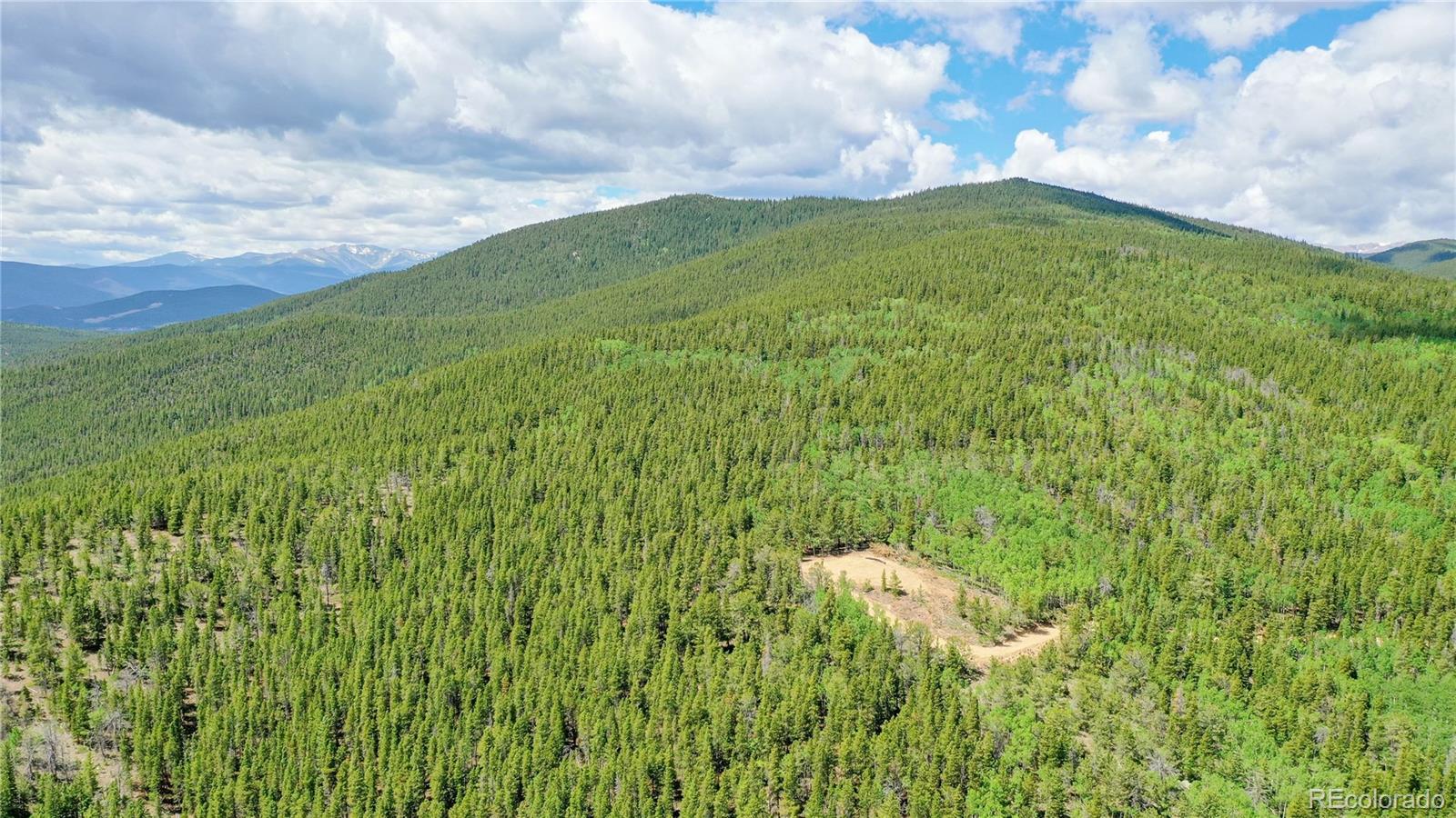 Roosevelt Ridge Black Hawk, CO 80422 - Photo 26 of 40