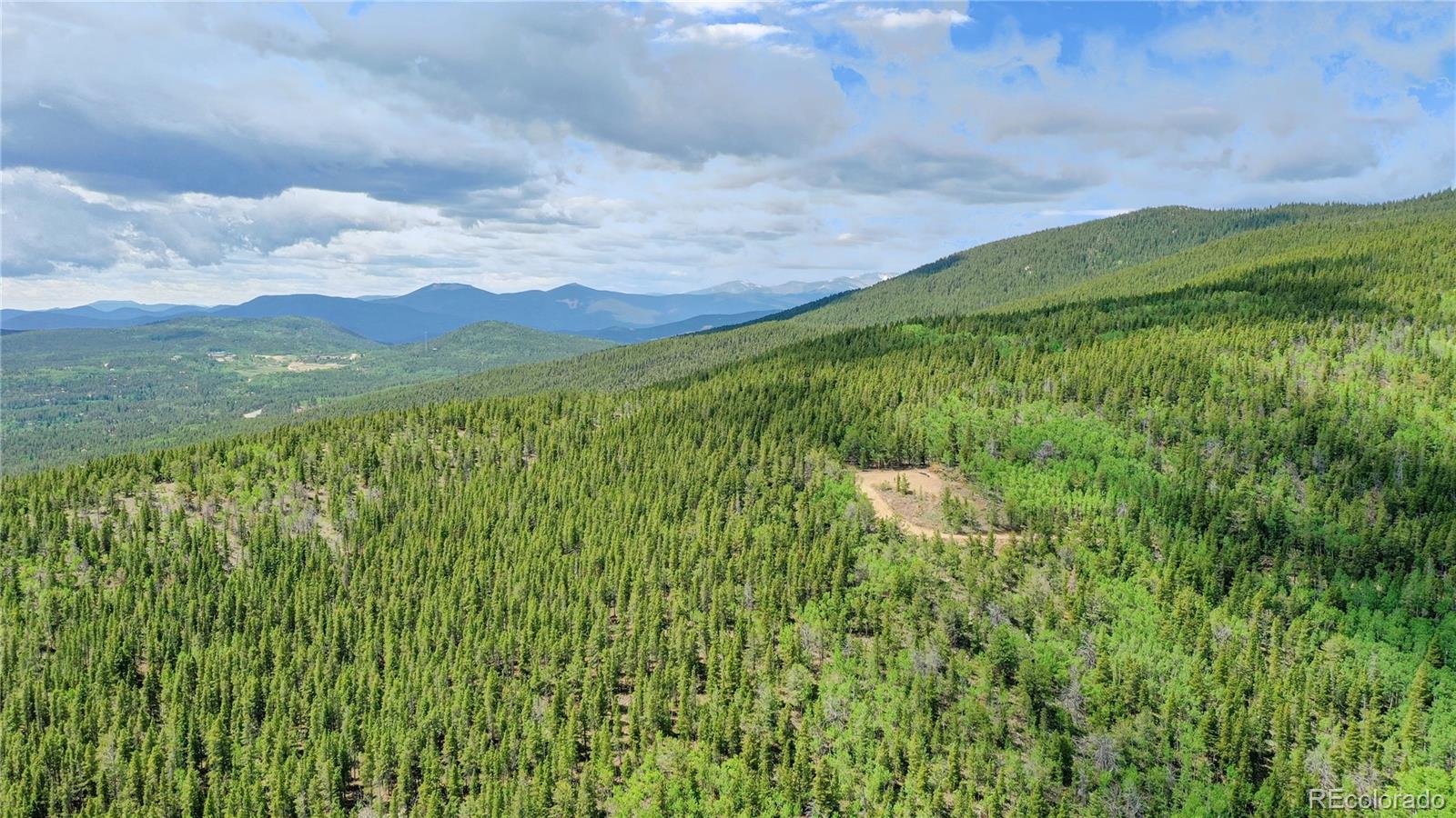 Roosevelt Ridge Black Hawk, CO 80422 - Photo 27 of 40