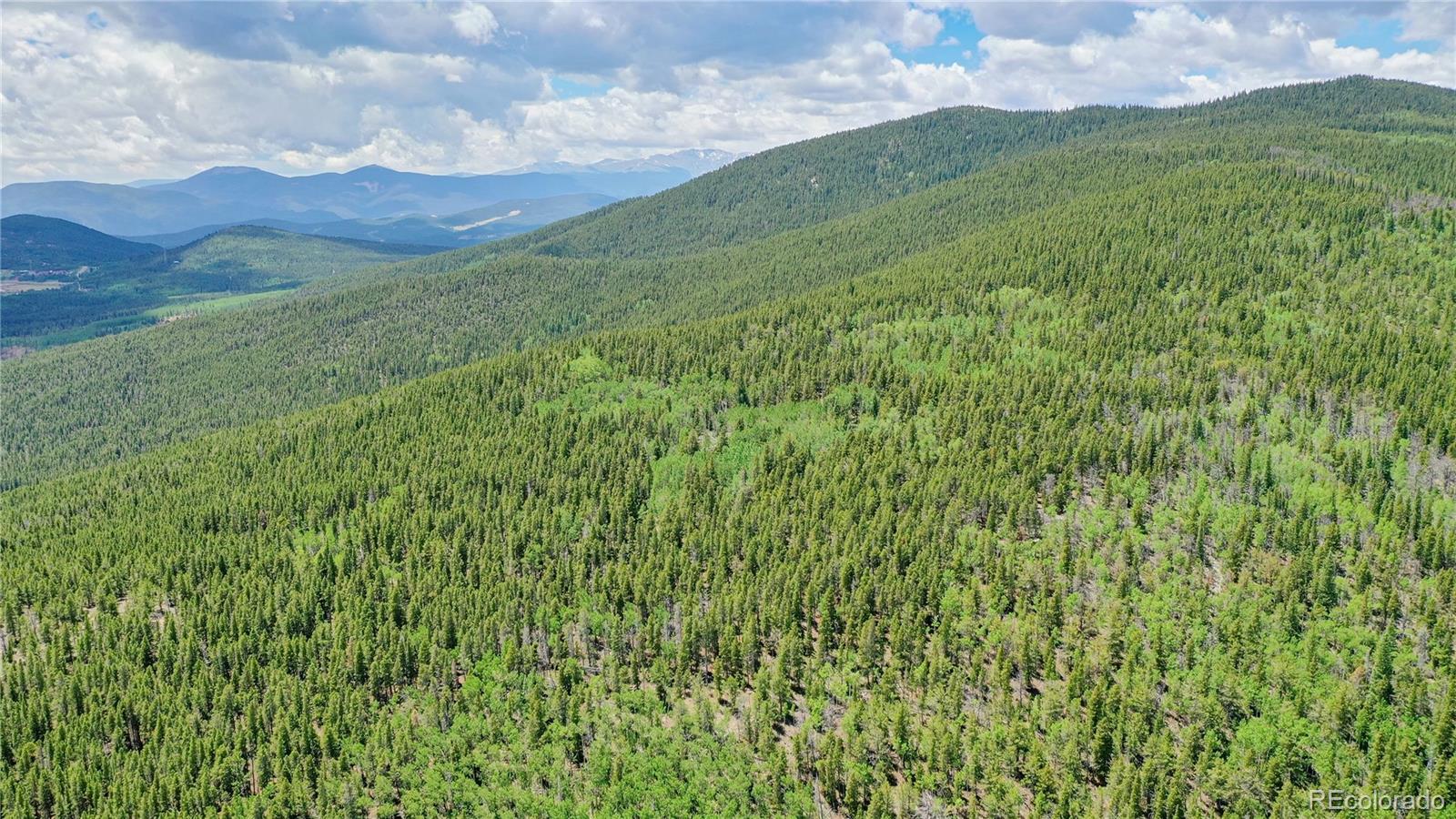 Roosevelt Ridge Black Hawk, CO 80422 - Photo 29 of 40