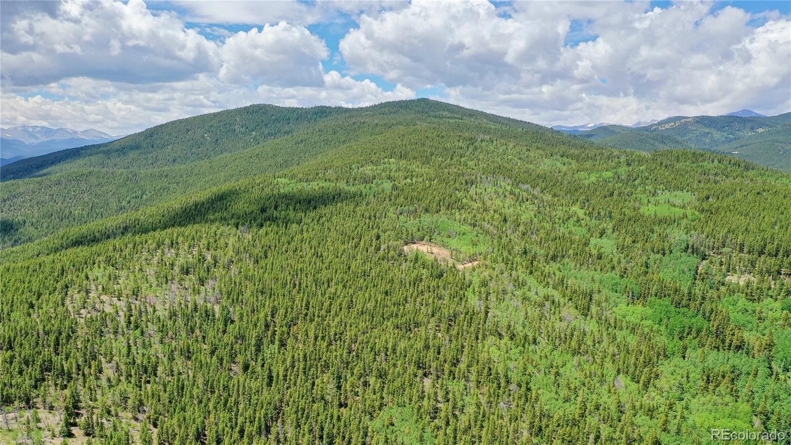 Roosevelt Ridge Black Hawk, CO 80422 - Photo 31 of 40