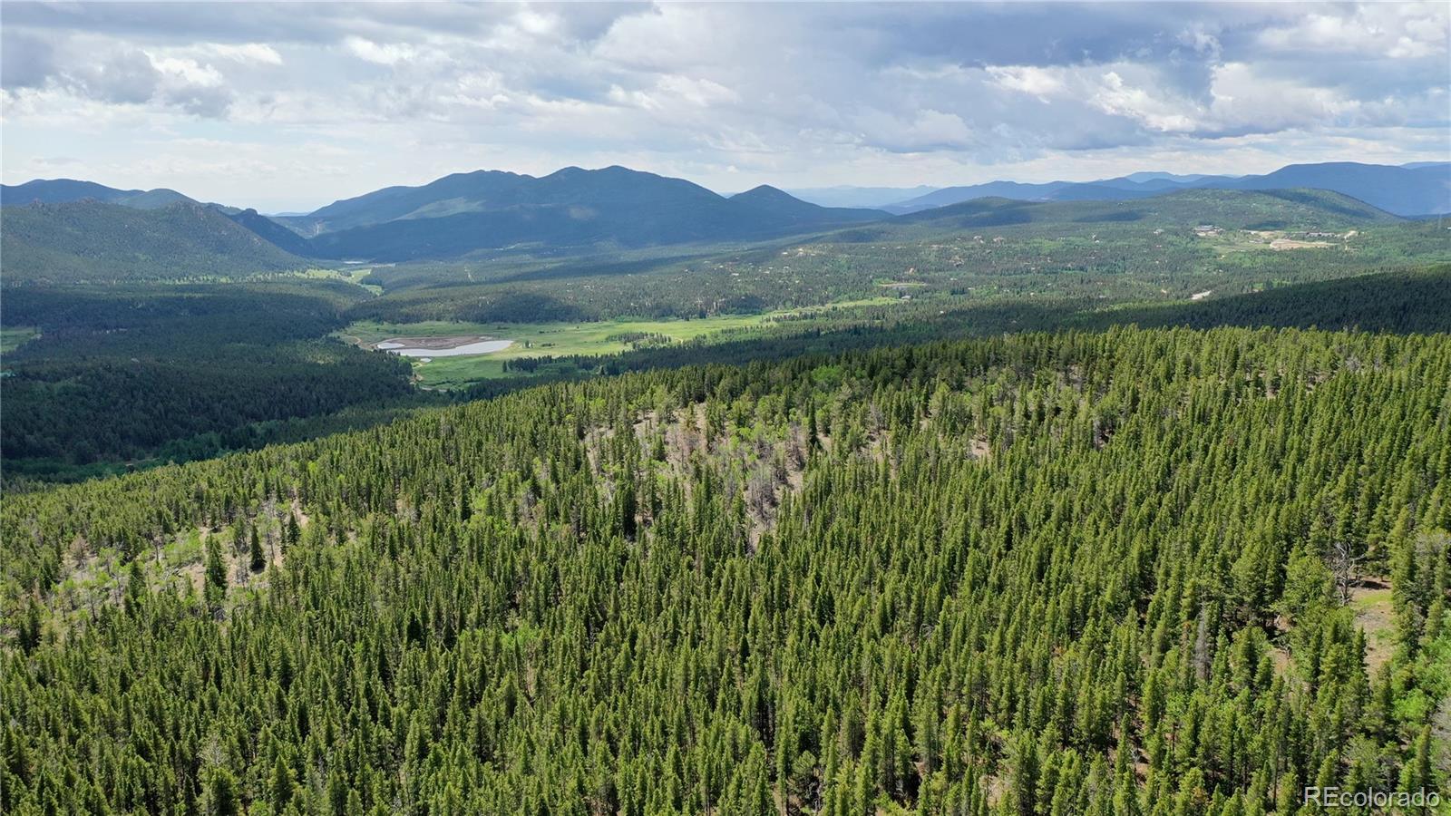 Roosevelt Ridge Black Hawk, CO 80422 - Photo 33 of 40