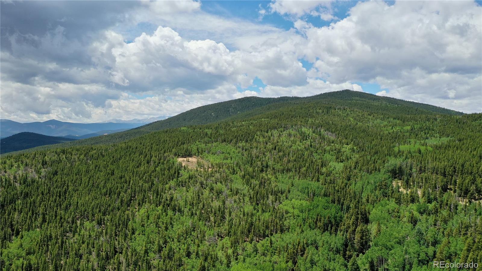 Roosevelt Ridge Black Hawk, CO 80422 - Photo 34 of 40